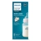 Philips Avent butelka Anti-colic 260 ml